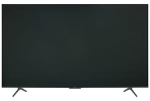 v1762358160/productvergelijker/KTV/IC13004-4548-24_51-8