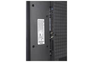 v1762358167/productvergelijker/KTV/IC13004-4548-24_15-6