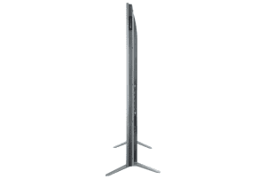 v1762358175/productvergelijker/KTV/IC13004-4548-24_04-3