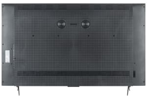 v1762358178/productvergelijker/KTV/IC13004-4548-24_02-2