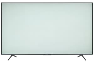 v1762358182/productvergelijker/KTV/IC13004-4548-24_01-1