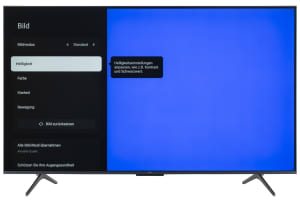 v1762358191/productvergelijker/KTV/IC13004-4549-24_53-10