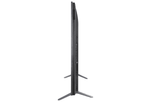 v1762358193/productvergelijker/KTV/IC13004-4549-24_52-9