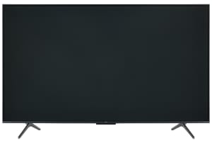 v1762358196/productvergelijker/KTV/IC13004-4549-24_51-8