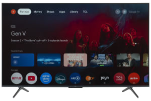 v1762358199/productvergelijker/KTV/IC13004-4549-24_23-7