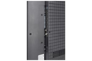 v1762358203/productvergelijker/KTV/IC13004-4549-24_15-6