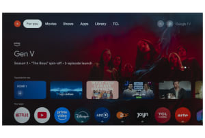 v1762358208/productvergelijker/KTV/IC13004-4549-24_11-4