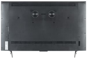 v1762358214/productvergelijker/KTV/IC13004-4549-24_02-2