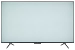 v1762358217/productvergelijker/KTV/IC13004-4549-24_01-1