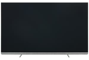 v1762358229/productvergelijker/KTV/IC13004-4563-24_51-9