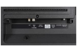 v1762358239/productvergelijker/KTV/IC13004-4563-24_16-7