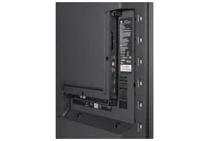 v1762358242/productvergelijker/KTV/IC13004-4563-24_15-6