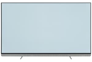 v1762358256/productvergelijker/KTV/IC13004-4563-24_01-1