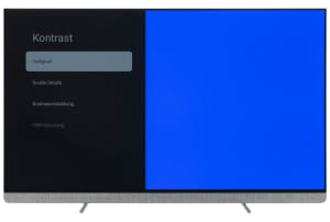 v1762358264/productvergelijker/KTV/IC13004-4564-24_53-11