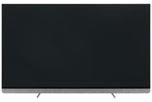 v1762358269/productvergelijker/KTV/IC13004-4564-24_51-9