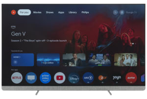 v1762358272/productvergelijker/KTV/IC13004-4564-24_23-8