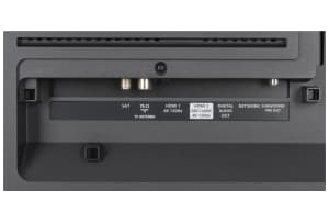 v1762358275/productvergelijker/KTV/IC13004-4564-24_16-7