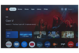 v1762358284/productvergelijker/KTV/IC13004-4564-24_11-4