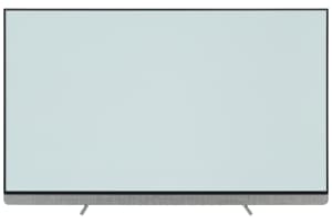 v1762358291/productvergelijker/KTV/IC13004-4564-24_01-1