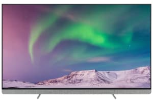 v1762358294/productvergelijker/KTV/IC13004-4564-24_00-0