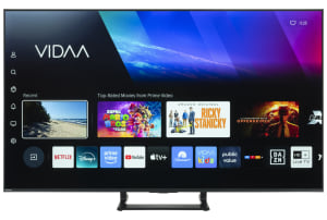 v1762358308/productvergelijker/KTV/IC13004-4369-24_23-8