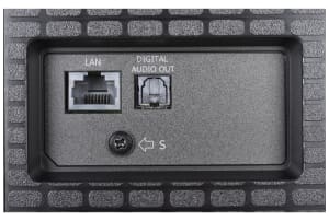 v1762358311/productvergelijker/KTV/IC13004-4369-24_16-7