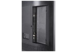 v1762358315/productvergelijker/KTV/IC13004-4369-24_15-6