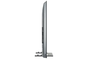 v1762358324/productvergelijker/KTV/IC13004-4369-24_03-3