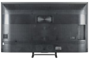 v1762358327/productvergelijker/KTV/IC13004-4369-24_02-2