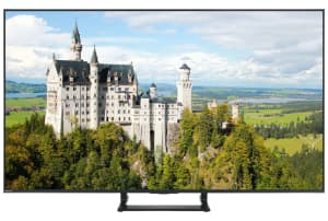 v1762358333/productvergelijker/KTV/IC13004-4369-24_00-0