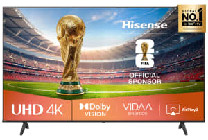 v1762360538/productvergelijker/KTV/52124933_kk_1-12