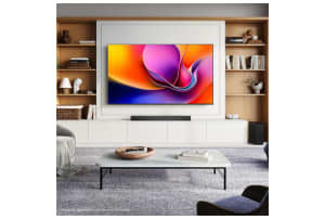 v1762360541/productvergelijker/KTV/52124933_kk_2-13