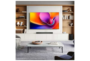 v1762360543/productvergelijker/KTV/52124933_kk_3-14