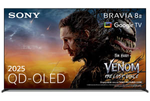 v1762360555/productvergelijker/KTV/51987799_kk_1-12