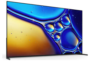 v1762360558/productvergelijker/KTV/51987799_kk_2-13