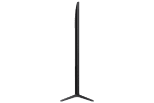 v1762360585/productvergelijker/KTV/51701199_kk_3-13