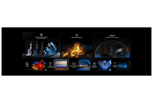 v1762360595/productvergelijker/KTV/51701199_kk_7-17