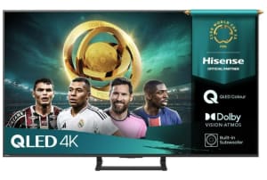 v1762360630/productvergelijker/KTV/51980247_kk_1-12