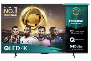 v1762360631/productvergelijker/KTV/51982942_kk_1-11