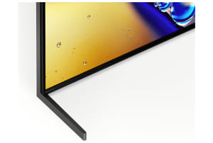 v1762360639/productvergelijker/KTV/51642642_kk_3-14