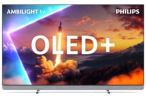 v1762360651/productvergelijker/KTV/51686768_kk_1-12