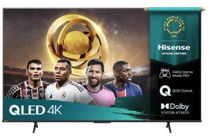 v1762360655/productvergelijker/KTV/51986385_kk_1-11