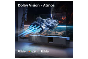 v1762360666/productvergelijker/KTV/51986385_kk_6-16