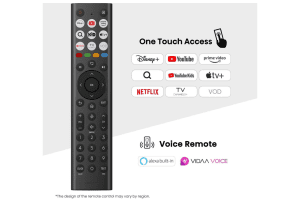 v1762360675/productvergelijker/KTV/51986385_kk_10-20