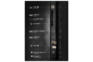 v1762360677/productvergelijker/KTV/51986385_kk_11-21