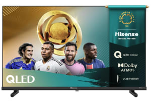 v1762360697/productvergelijker/KTV/52123851_kk_1-11