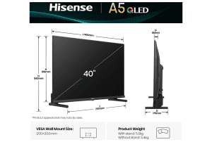 v1762360700/productvergelijker/KTV/52123851_kk_2-12