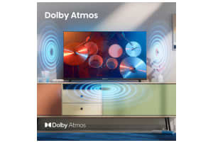 v1762360706/productvergelijker/KTV/52123851_kk_5-15