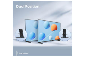 v1762360708/productvergelijker/KTV/52123851_kk_6-16