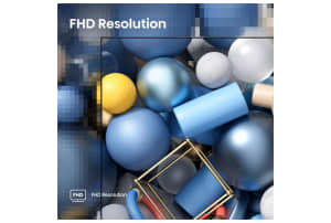 v1762360713/productvergelijker/KTV/52123851_kk_8-18